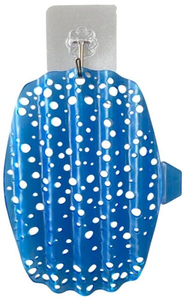 Stearinos Duftspender Hang Tag XL frisch, 1 St.