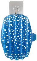 Stearinos Duftspender Hang Tag XL frisch, 1 St.