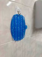 Stearinos Duftspender Hang Tag XL frisch, 1 St.