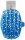 Stearinos Duftspender Hang Tag XL frisch, 1 St.