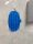 Stearinos Duftspender Hang Tag XL frisch, 1 St.