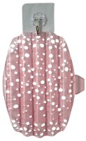 Stearinos Duftspender Hang Tag XL frisch, 1 St.