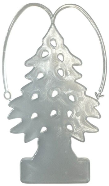 Stearinos Duftspender Hang Tree frisch, 1 St.