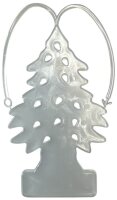 Stearinos Duftspender Hang Tree frisch, 1 St.