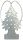 Stearinos Duftspender Hang Tree frisch, 1 St.
