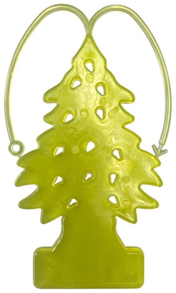 Stearinos Duftspender Hang Tree frisch, 1 St.