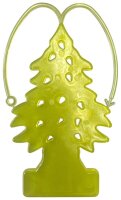 Stearinos Duftspender Hang Tree frisch, 1 St.