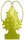 Stearinos Duftspender Hang Tree frisch, 1 St.