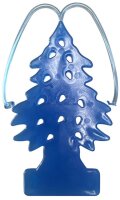 Stearinos Duftspender Hang Tree frisch, 1 St.