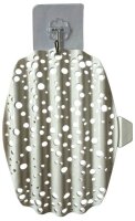 Stearinos Duftspender Hang Tag XL frisch, 1 St.