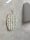Stearinos Duftspender Hang Tag XL frisch, 1 St.