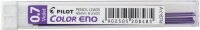 PILOT Color ENO Finelinerminen violett 0,7 mm, 6 St.