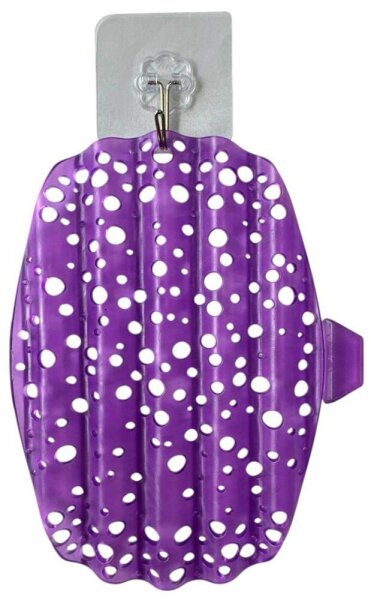 Stearinos Duftspender Hang Tag XL frisch, 1 St.