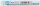 PILOT Color ENO Finelinerminen hellblau 0,7 mm, 6 St.