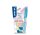 PILOT FriXion Light Soft Textmarker farbsortiert, 6 St.