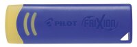 PILOT Radiergummi für Radierstift blau, 1 St.