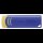 PILOT Radiergummi für Radierstift blau, 1 St.