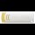 PILOT Radiergummi für Radierstift weiß, 1 St.