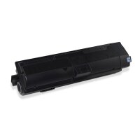 edding EDD-5039  schwarz Toner kompatibel zu KYOCERA TK-1150