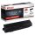 edding EDD-5039  schwarz Toner kompatibel zu KYOCERA TK-1150