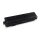 edding EDD-5039  schwarz Toner kompatibel zu KYOCERA TK-1150