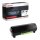 edding EDD-6006  schwarz Toner kompatibel zu LEXMARK 50F2H00