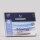 canson Aquarellblock Montval 24,0 x 32,0 cm 200 g/qm, 100 Blatt, 1 Block