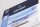 canson Aquarellblock Montval 24,0 x 32,0 cm 200 g/qm, 100 Blatt, 1 Block