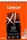 canson Skizzenblock XL DIN A5, 1 Block