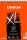 canson Skizzenblock XL DIN A4, 1 Block
