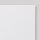canson Skizzenblock imagine DIN A4, 1 Block