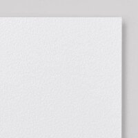 canson Aquarellblock Montval 30,0 x 40,0 cm 300 g/qm, 12...