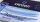 canson Aquarellblock Montval 30,0 x 40,0 cm 300 g/qm, 12 Blatt, 1 Block
