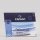 canson Aquarellblock Montval 24,0 x 32,0 cm 300 g/qm, 12 Blatt, 1 Block
