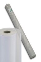 SCHOELLERSHAMMER Skizzenrolle glama basic 90 g/qm, 91,0...