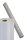 SCHOELLERSHAMMER Skizzenrolle glama basic 90 g/qm, 91,0 cm x 20,0 m