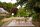 barths Gartenstuhl mit Armlehnen Ives sand, Metall, 1 St.