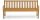 BEST Gartenbank Stockholm 557404 akazie Holz 180,0 cm  ( 557404 )