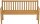 barths Gartenbank Stockholm 557403 akazie Holz 150,0 cm