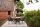 barths Gartenstuhl mit Armlehnen Ives anthrazit, Metall, 1 St.