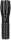 MediaRange MR735 LED Taschenlampe schwarz 2,8 cm, 250 Lumen, 10,0 W  ( MR735 )