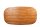 barths Gartentisch Siena akazie  rechteckig abgerundet 180,0 - 240,0 x 100,0 x 75,0 cm
