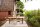 barths Gartentisch Siena akazie  rechteckig abgerundet 180,0 - 240,0 x 100,0 x 75,0 cm