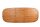 barths Gartentisch Siena akazie  rechteckig abgerundet 180,0 - 240,0 x 100,0 x 75,0 cm