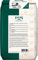 Fuchs  Salatkräuter Gewürzmischung, 500,0 g