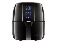 caso® AF 200 Heißluftfritteuse
