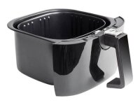 caso® AF 200 Heißluftfritteuse