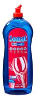 Somat 5in1 Klarspüler, 750 ml, 1 St.