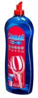 Somat 5in1 Klarspüler, 750 ml, 1 St.