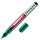 edding  51 EcoLine Lackmarker grün 1,0 - 2,0 mm, 1 St.